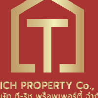 EG Group Product and Service Co., Ltd.