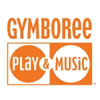 Gymboree Play & Music Phuket
