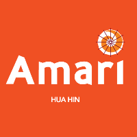 Amari Hua Hin