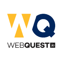 WebQuest Co. Ltd