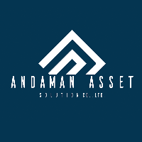Andamanasset Solution