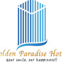 Golden Paradise Hotel