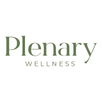 Plenary Wellness