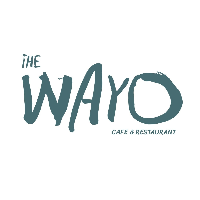 The Wayo Restaurant  Cafe