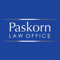 Paskorn Law Office Co., Ltd.