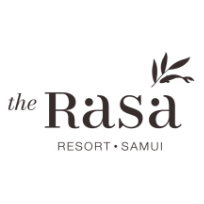 The Rasa Resort Samui by Colbert Collection