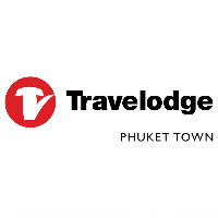 Travelodge Phuket Town