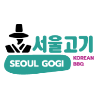Seoul Gogi