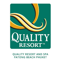 Quality Resort and Spa Patong Beach Phuket
