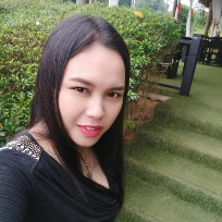 เกตุวลี ไชยสวัสดิ์