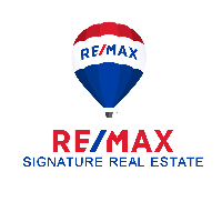 Remax Signature Real Estate