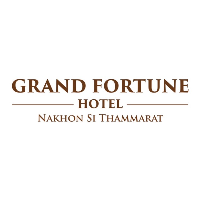 Grand Fortune Hotel Nakhon Si Thammarat