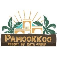 Pamookkoo Resort by Kata Group
