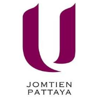 U Jomtien Pattaya