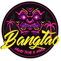 Bangtao Muay Thai and MMA
