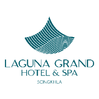 บริษัท ลากูน่า แกรนด์ โฮเทล จำกัด