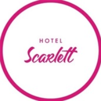 Scarlett Hotel