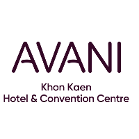 Avani Khon Kaen Hotel and Convention Centre