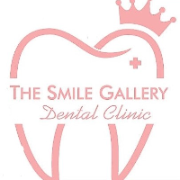 The Smile Gallery Dental Clinic