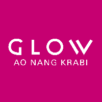 GLOW Aonang Krabi