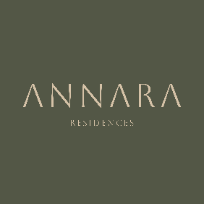 ANNARA Group