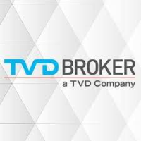 TVD BROKER a TVD Company