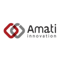 Amati-innovation