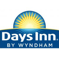 Daysinn by Wyndham