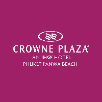 Crowne Plaza Phuket Panwa