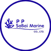 P.P.Sabai Marine