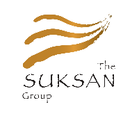 The Suksan Group