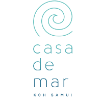 Casa De Mar Samui Resort
