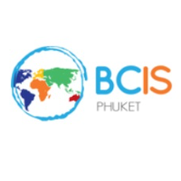 BCIS Phuket