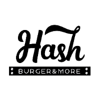 Hash Burger & More