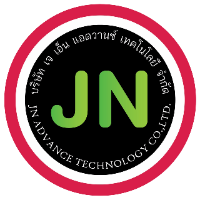 JN Advance Technology