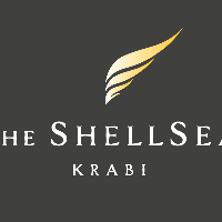 The  Shellsea  Krabi