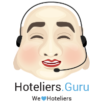 Hoteliers.Guru