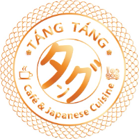 Tang Tang Cafe Cuisine