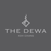 The Dewa Koh-Chang