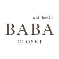 Baba Closet Phuket