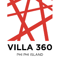 villa360