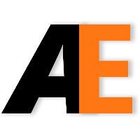 บริษัท เอ อี ภูเก็ต จำกัด