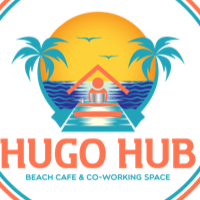 Hugo Hub Bangtao Beach