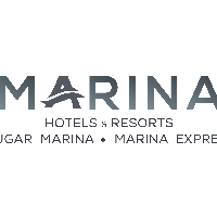 Marina Hotels Phuket
