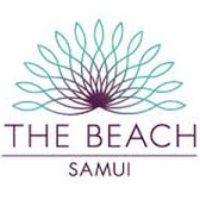 The Beach Samui