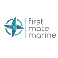 FIRST MATE MARINE CO., LTD.
