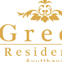 Green Residence Hotel