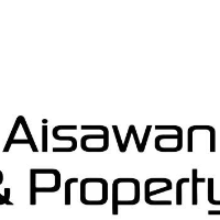 Aisawan Real Estate & Property Care