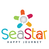 Seastar Andaman Co.,Ltd.