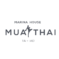 Marina House MUAYTHAI Ta-iad Phuket